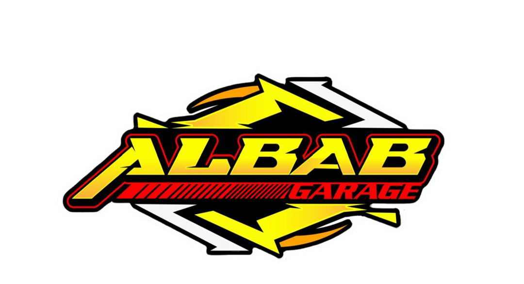 About Albab Garage Legacy